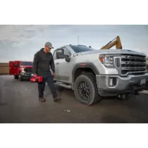Milwaukee M18 BI-0 M18™ Sprężarka Kompresor 18V 4933478706