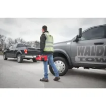 Milwaukee M18 BI-0 M18™ Sprężarka Kompresor 18V 4933478706