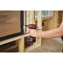 Milwaukee M18 BID M18 BID-402C 4933443580