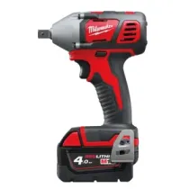 Milwaukee M18 BIW12 M18 BIW12-402C 4933443607