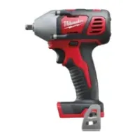 Milwaukee M18 BIW38 M18 BIW38-0 4933443600