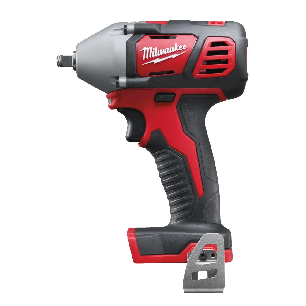 Milwaukee M18 BIW38 M18 BIW38-0 4933443600