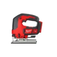 Milwaukee M18 BJS M18 BJS-0 4933451391