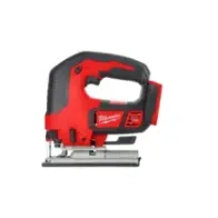 Milwaukee M18 BJS M18 BJS-0X 4933459573