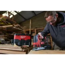 Milwaukee M18 BJS M18 BJS-0X 4933459573