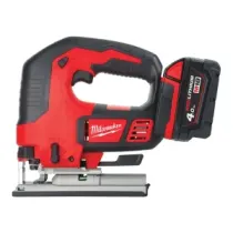 Milwaukee M18 BJS M18 BJS-402C 4933451389