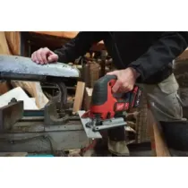 Milwaukee M18 BJS M18 BJS-402C 4933451389