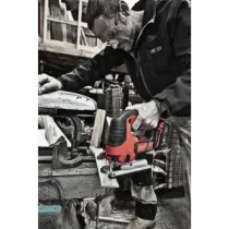 Milwaukee M18 BJS M18 BJS-402C 4933451389