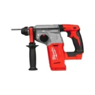 Milwaukee M18 BLH-0 - Bezszczotkowa Młotowiertarka SDS-Plus 26mm
