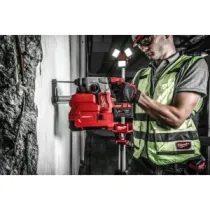 Milwaukee M18 BLH-0 - Bezszczotkowa Młotowiertarka SDS-Plus 26mm