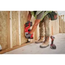 Milwaukee M18 BLHACD26-402X - Młotowiertarka SDS-Plus 26mm 18V Zestaw