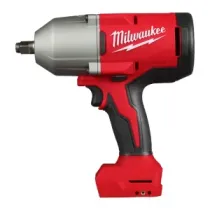 Milwaukee M18 BLHIWF12 M18 BLHIWF12-0X 4933492787