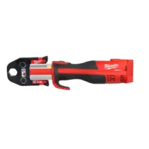 Milwaukee M18 BLHPT M18 BLHPT-0C 4933478248