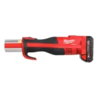 Milwaukee M18 BLHPT M18 BLHPT-202C 4933451132