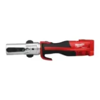 Milwaukee M18 BLHPTXL M18 BLHPTXL-0C 4933479440