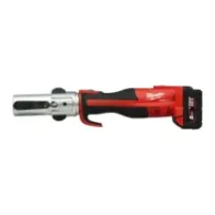 Milwaukee M18 BLHPTXL M18 BLHPTXL-502C 4933479441