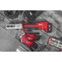 Milwaukee M18 BLHPTXL M18 BLHPTXL-502C 4933479441