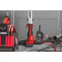 Milwaukee M18 BLHPTXL M18 BLHPTXL-502C 4933479441