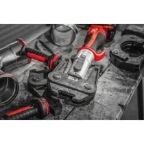 Milwaukee M18 BLHPTXL M18 BLHPTXL-502C 4933479441