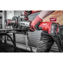 Milwaukee M18 BLHPTXL M18 BLHPTXL-502C 4933479441
