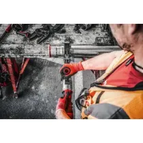 Milwaukee M18 BLHPTXL M18 BLHPTXL-502C 4933479441