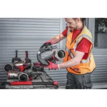 Milwaukee M18 BLHPTXL M18 BLHPTXL-502C 4933479441