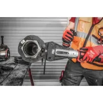 Milwaukee M18 BLHPTXL M18 BLHPTXL-502C 4933479441