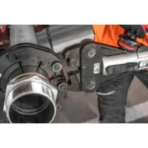 Milwaukee M18 BLHPTXL M18 BLHPTXL-502C 4933479441