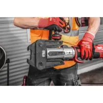 Milwaukee M18 BLHPTXL M18 BLHPTXL-502C 4933479441