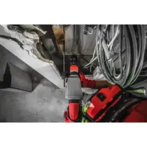 Milwaukee M18 BLHX-502X młotowiertarka SDS-Plus 26 mm 18V | SanPro.Net
