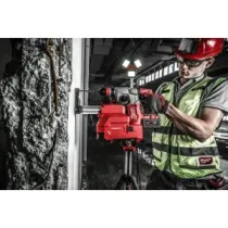 Milwaukee M18 BLHX-502X młotowiertarka SDS-Plus 26 mm 18V | SanPro.Net