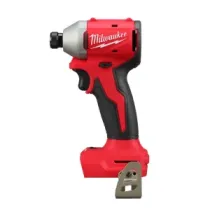 Milwaukee M18 BLIDR M18 BLIDR-0X 4933492842