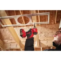 Milwaukee M18 BLIDR M18 BLIDR-0X 4933492842