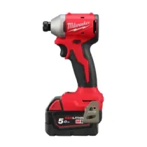Milwaukee M18 BLIDR M18 BLIDR-502X 4933492843