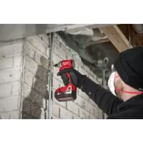 Milwaukee M18 BLIDR M18 BLIDR-502X 4933492843