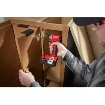 Milwaukee M18 BLIDR M18 BLIDR-502X 4933492843