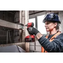 Milwaukee M18 BLIDR M18 BLIDR-502X 4933492843
