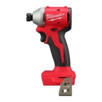 Milwaukee M18 BLIDRC M18 BLIDRC-0 4933492839
