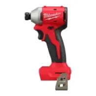 Milwaukee M18 BLIDRC M18 BLIDRC-0 4933492839