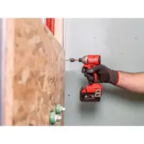 Milwaukee M18 BLIDRC M18 BLIDRC-0 4933492839