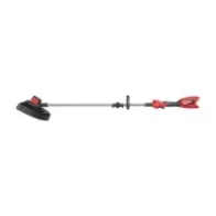 Milwaukee M18 BLLT-0 Bezszczotkowa Podkaszarka Akumulatorowa 18V