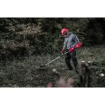 Milwaukee M18 BLLT-0 Bezszczotkowa Podkaszarka Akumulatorowa 18V