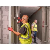 Milwaukee M18 BLPDRC-502C - Bezszczotkowa Wiertarko-Wkrętarka Udarowa