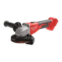 Milwaukee M18 BLSAG125X-0 Bezszczotkowa szlifierka kątowa 125 mm 18V 4933492643