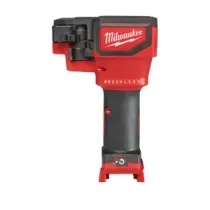 Milwaukee M18 BLTRC-0X Obcinak do prętów gwintowanych 18V w walizce | SanPro.Net