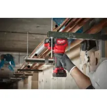 Milwaukee M18 BLTRC-522X Obcinak do prętów gwintowanych 18V + 2,0Ah + 5,0Ah + ładowarka | SanPro.Net