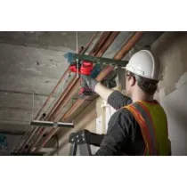 Milwaukee M18 BLTRC-522X Obcinak do prętów gwintowanych 18V + 2,0Ah + 5,0Ah + ładowarka | SanPro.Net