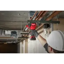 Milwaukee M18 BLTRC-522X Obcinak do prętów gwintowanych 18V + 2,0Ah + 5,0Ah + ładowarka | SanPro.Net
