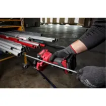 Milwaukee M18 BLTRC-522X Obcinak do prętów gwintowanych 18V + 2,0Ah + 5,0Ah + ładowarka | SanPro.Net
