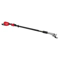 Milwaukee M18 BLTS-0 – Sekator teleskopowy do gałęzi 18V | SanPro.Net